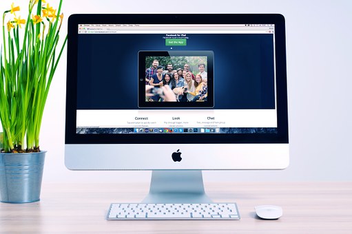 Hoe start je een webwinkel van sketch? website bouwen