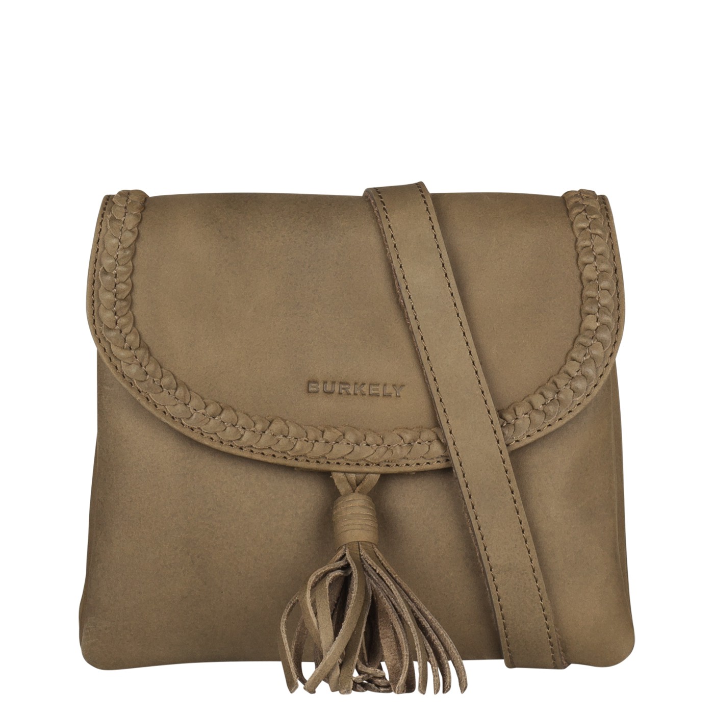 Tassen sale
