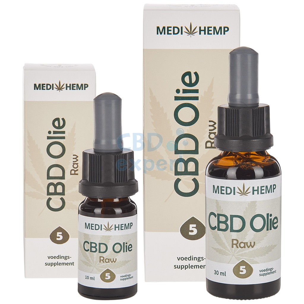 Medihemp cbd olie kan jou ook helpen Medihemp cbd olie