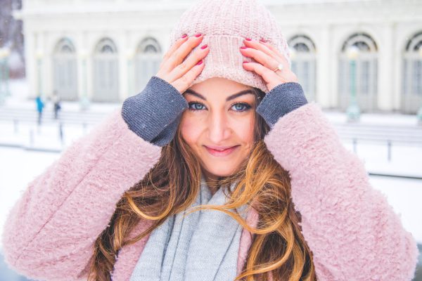 Jassenboutique: een webwinkel voor iedere vrouw jassenboutique