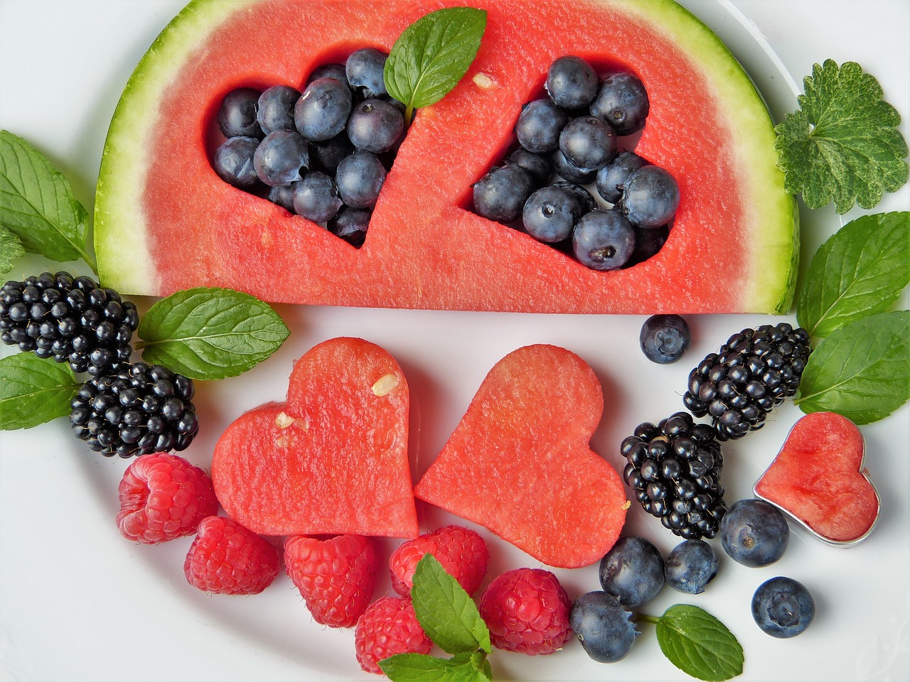 Vitamines, heb ik ze nodig? Vitamine B12