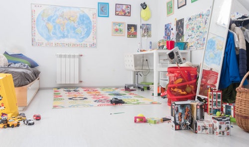 Een houtenspeelgoed keuken koop je ook gewoon online houten speelgoed keuken