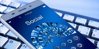 Ga op zoek naar een online marketing bureau