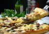 3 tips om te koken met een pizzaoven van Mexico Trade!