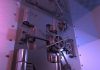 Mistbeveiliging kan je veel opleveren