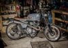 Alles voor de perfecte motor