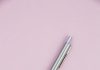 Welke pen past bij jou?