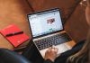 De voordelen van online marketing benutten