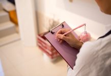 Tips voor het runnen van een b2b webshop