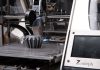 De soorten filament voor de Ultimaker S5