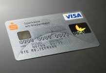 Keuze bij het openen van een zakelijke bankrekening