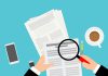 Wat is selectie assessment?