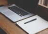 Een nieuwe laptop financieren, hoe kun je dat doen?