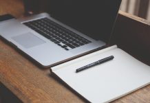 Een nieuwe laptop financieren, hoe kun je dat doen?