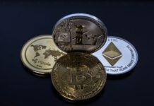 Ontdek de opkomst van Bitcoinplatforms in Nederland