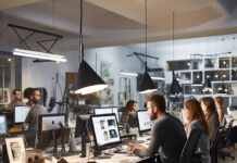 Ontdek de voordelen van het uitbesteden van linkbuilding!