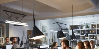 Ontdek de voordelen van het uitbesteden van linkbuilding!
