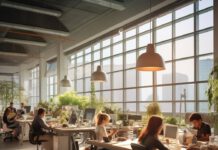 De opkomst van freelance werk