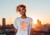 Waarom streetwear meer is dan een trend