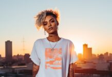 Waarom streetwear meer is dan een trend