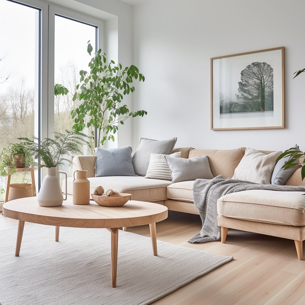 Wat maakt Scandinavisch design zo uniek