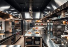 Efficiëntie en gemak in jouw keuken: tips voor de beste apparatuur